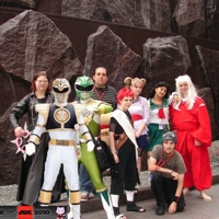 Group_cosplayer_pix_a_big_thumb