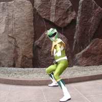 Greenrangerday3_big_thumb