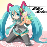 anime_diva