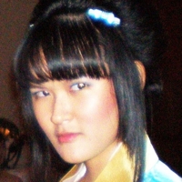 abuchan