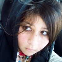 kaylla