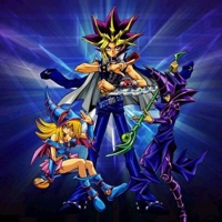 Yugioh-source_k7z_big_thumb