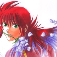 crimsonrose204