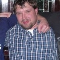 ryanr