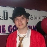 madmike100