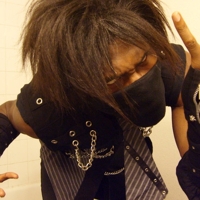 kazuhirohayate
