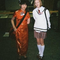 2478372_big_thumb