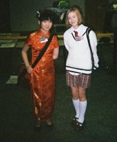 2478372_thumb