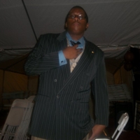 supah_geek