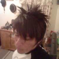 emo_tsuna