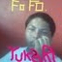 aguro