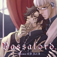 Vassalordpic_big_thumb