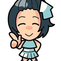piper_g