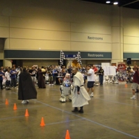 Dsc00146_big_thumb