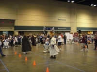 Dsc00146_thumb