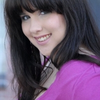 mimixrose