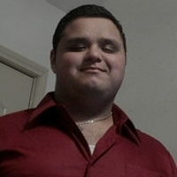 paulpoison