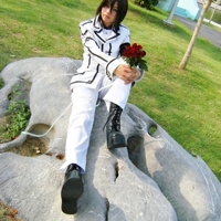 Km02_big_thumb