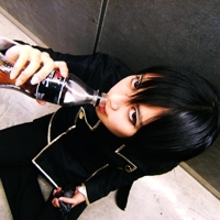 Lulu01_big_thumb