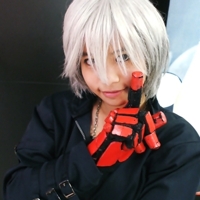 K01_big_thumb