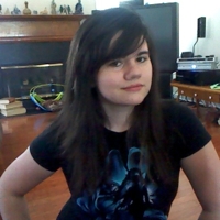murderprincess417