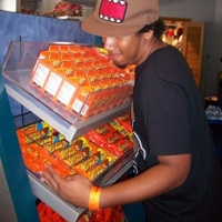 ronacide45