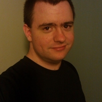 tader_salad