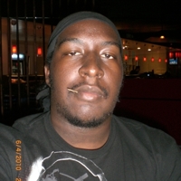 froboi