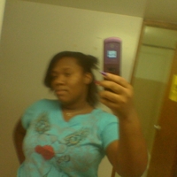 sangosister