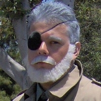 bigboss