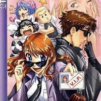 Dramacon_big_thumb