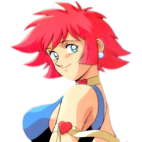 Honeyavatar2up3_big_thumb