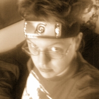 raijimagiwind