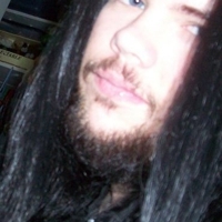 reverend