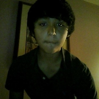rickysandoval