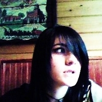 xxbeautyanddeathxx