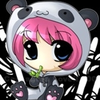 hikariramu