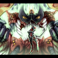 dragon_slayer_natsu