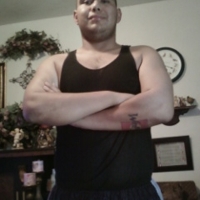 joker_nahara