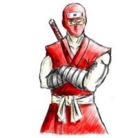 Nebkon1_thumb