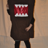 Dsc_0409_big_thumb