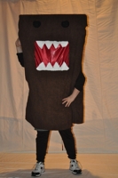 Dsc_0409_thumb