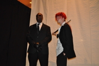 Dsc_0411_thumb