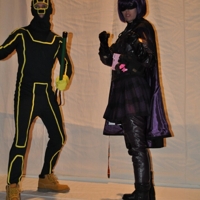 Dsc_0413_big_thumb