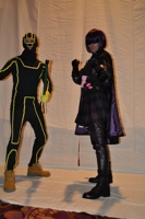 Dsc_0413_thumb
