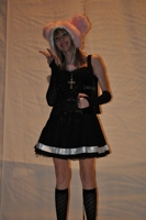 Dsc_0418_thumb