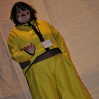 Dsc_0424_big_thumb