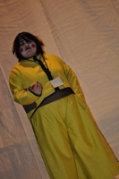 Dsc_0424_thumb