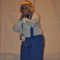 Dsc_0425_big_thumb