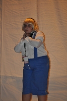 Dsc_0425_thumb